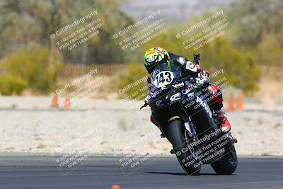 media/Mar-27-2022-CVMA (Sun) [[4786de14bf]]/Race 10 Supersport Shootout/